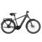 RIESE & MULLER - CHARGER 5 ROHLOFF